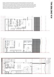 One Tree Hill Collection (D10), Semi-Detached #581373241